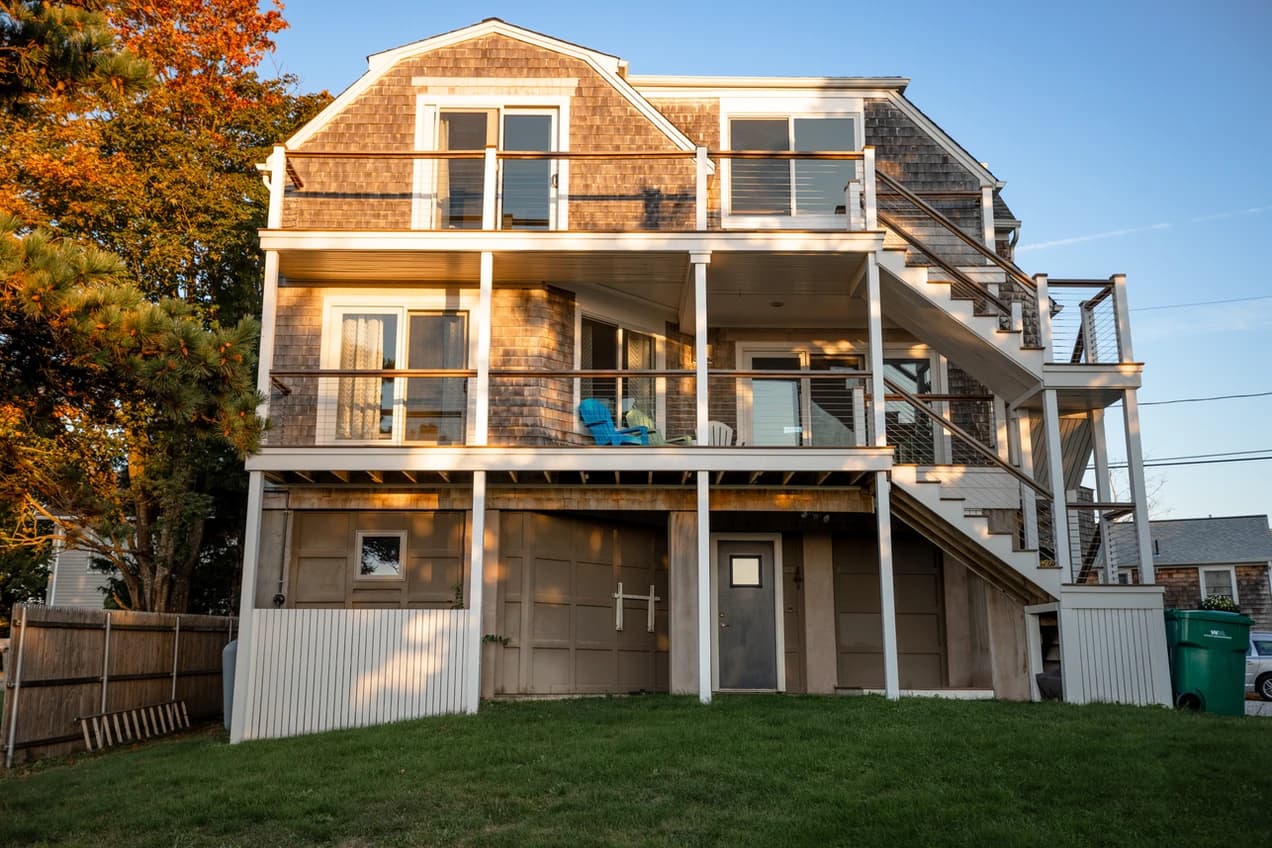 Brill Beach - Image 53