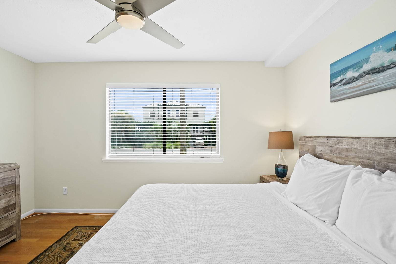 Happy Harbor House - Image 34