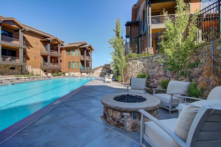 Juniper Landing - Image 30