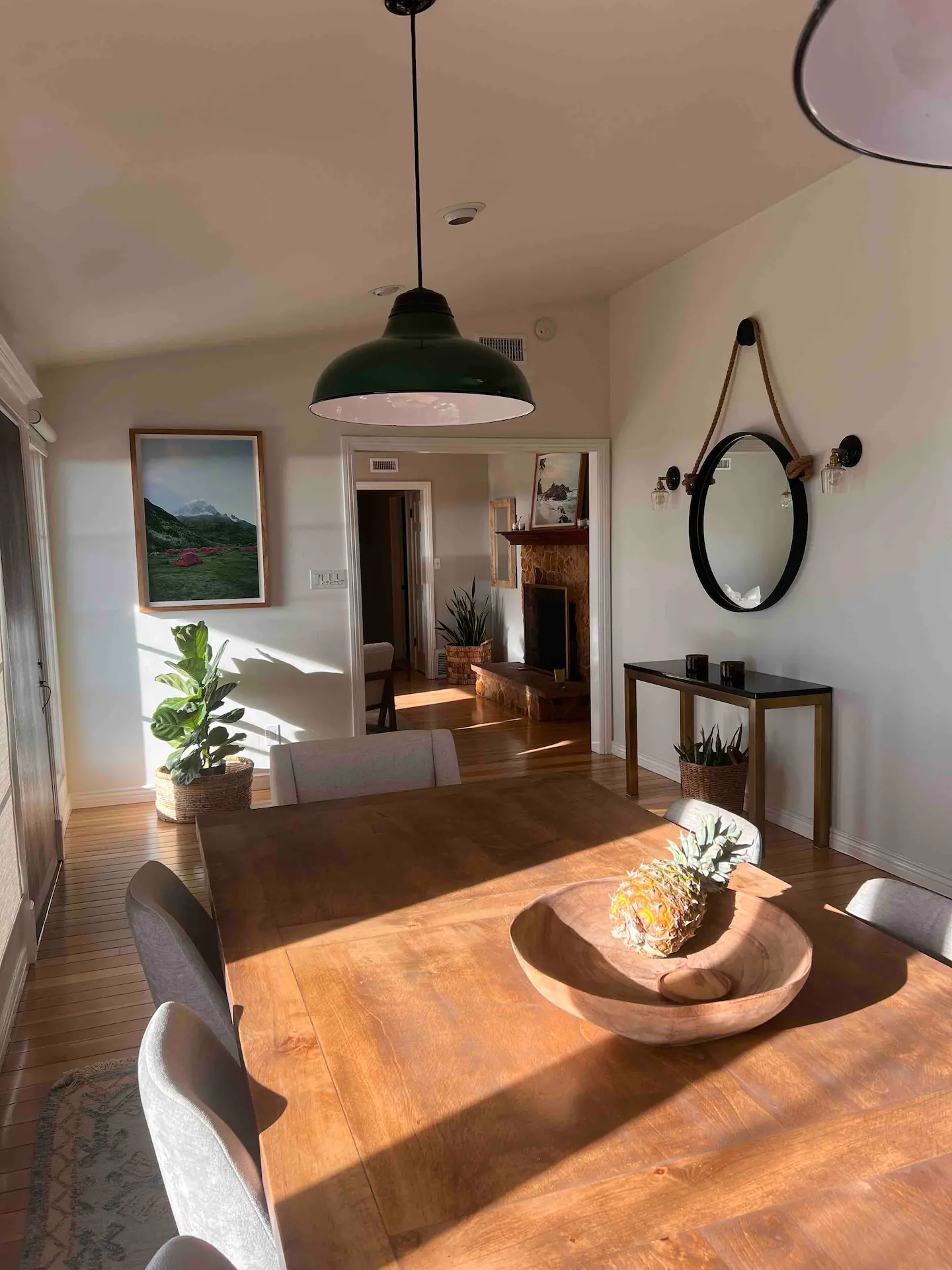 Solana House - Image 18