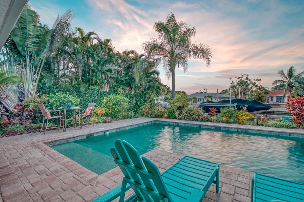 La Contento Casa - Image 5