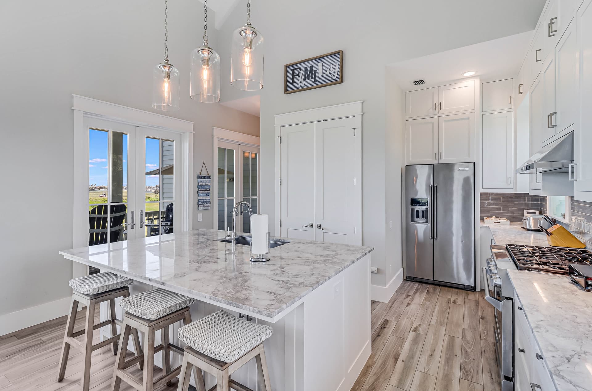 Coastal Oasis House - Image 5