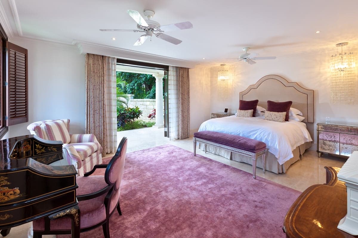 Sandy Lane Sanzaru - Image 23