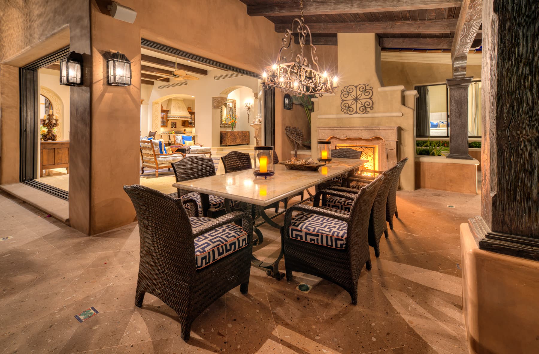 Villa Alba - Image 37