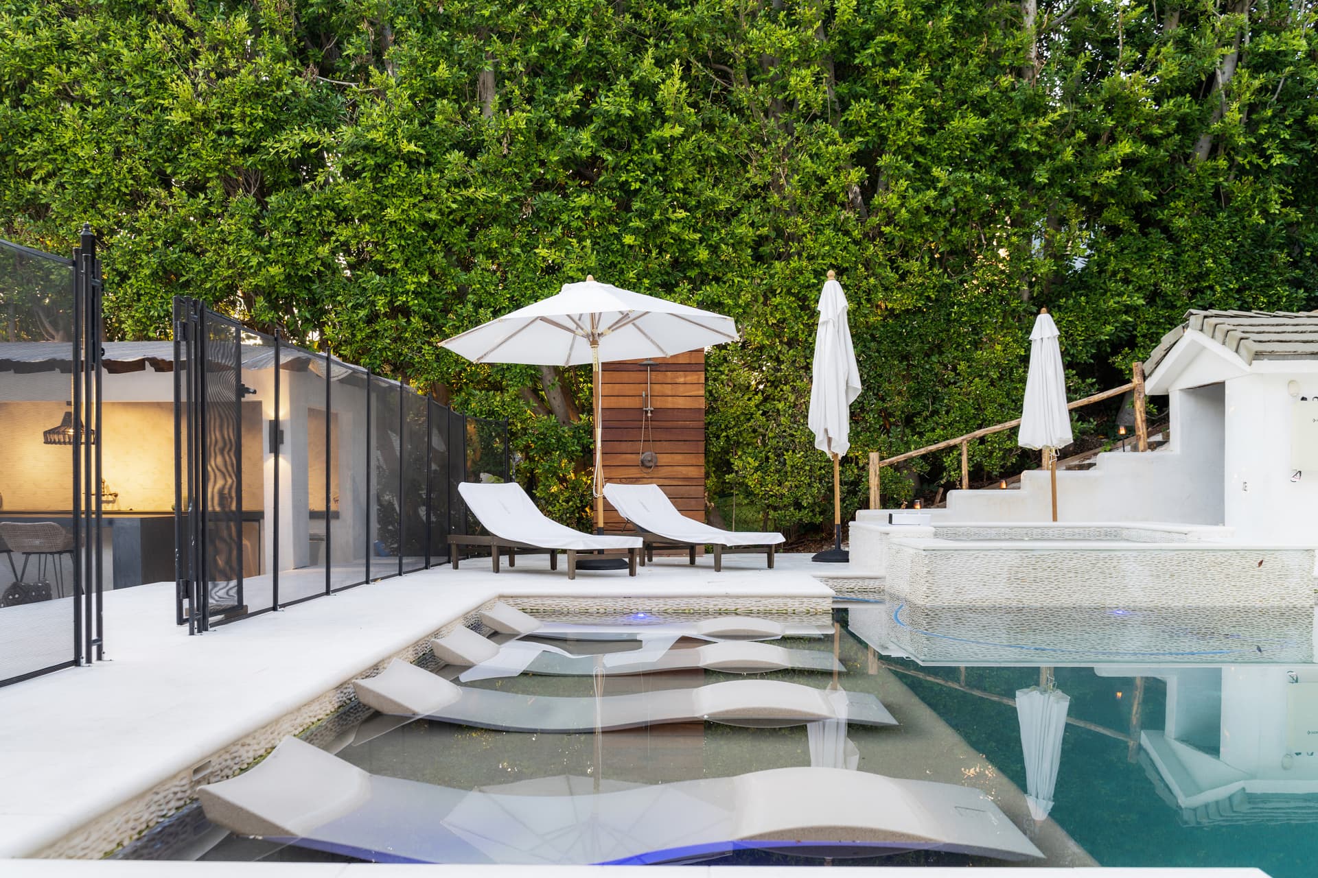 Eureka Home - Image 31