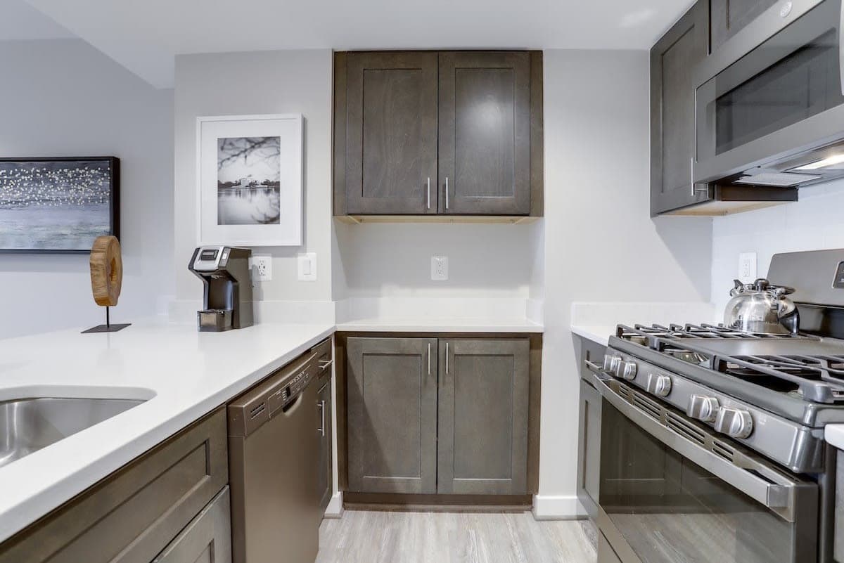 Phoenix Residence - Image 5