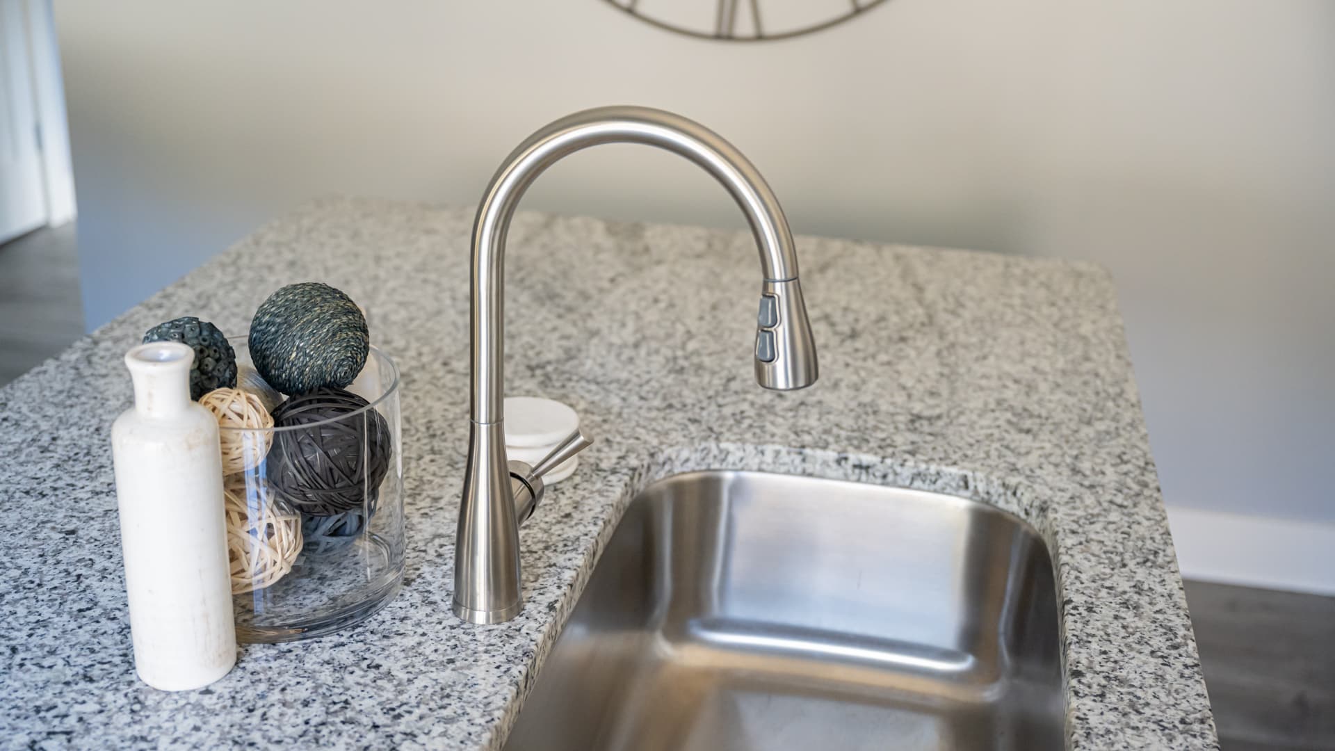 Frazier Home - Image 24