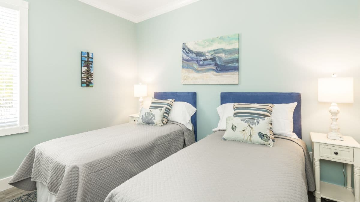 Sunset North - Image 21