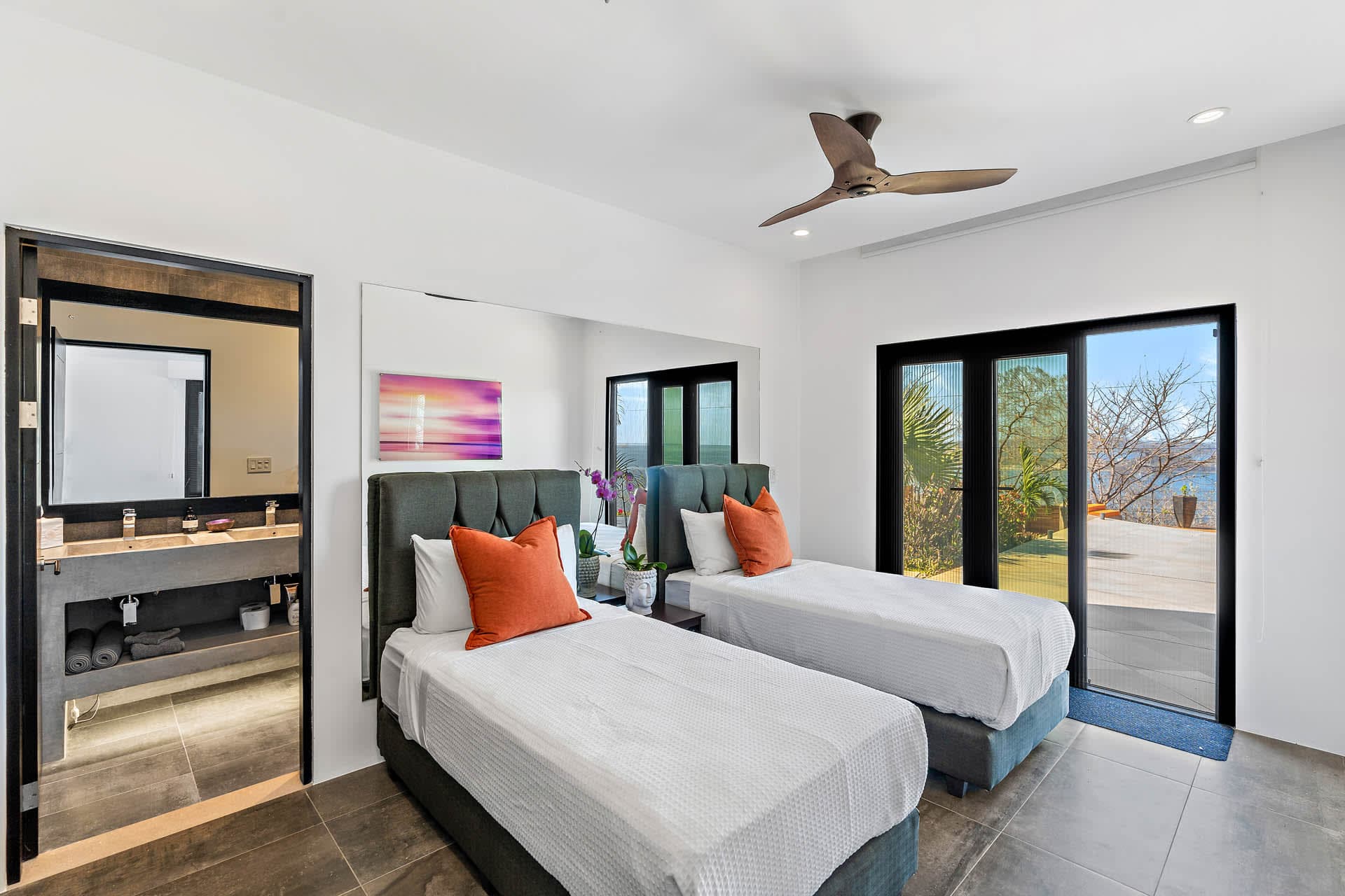 Casa Prieta - Image 19