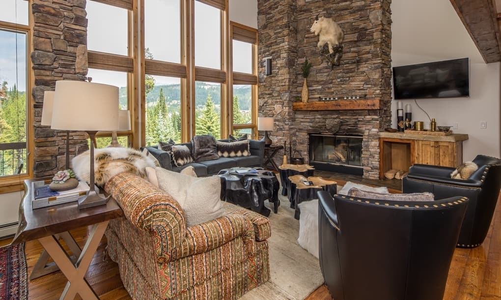 Black Eagle #3 - Image 4