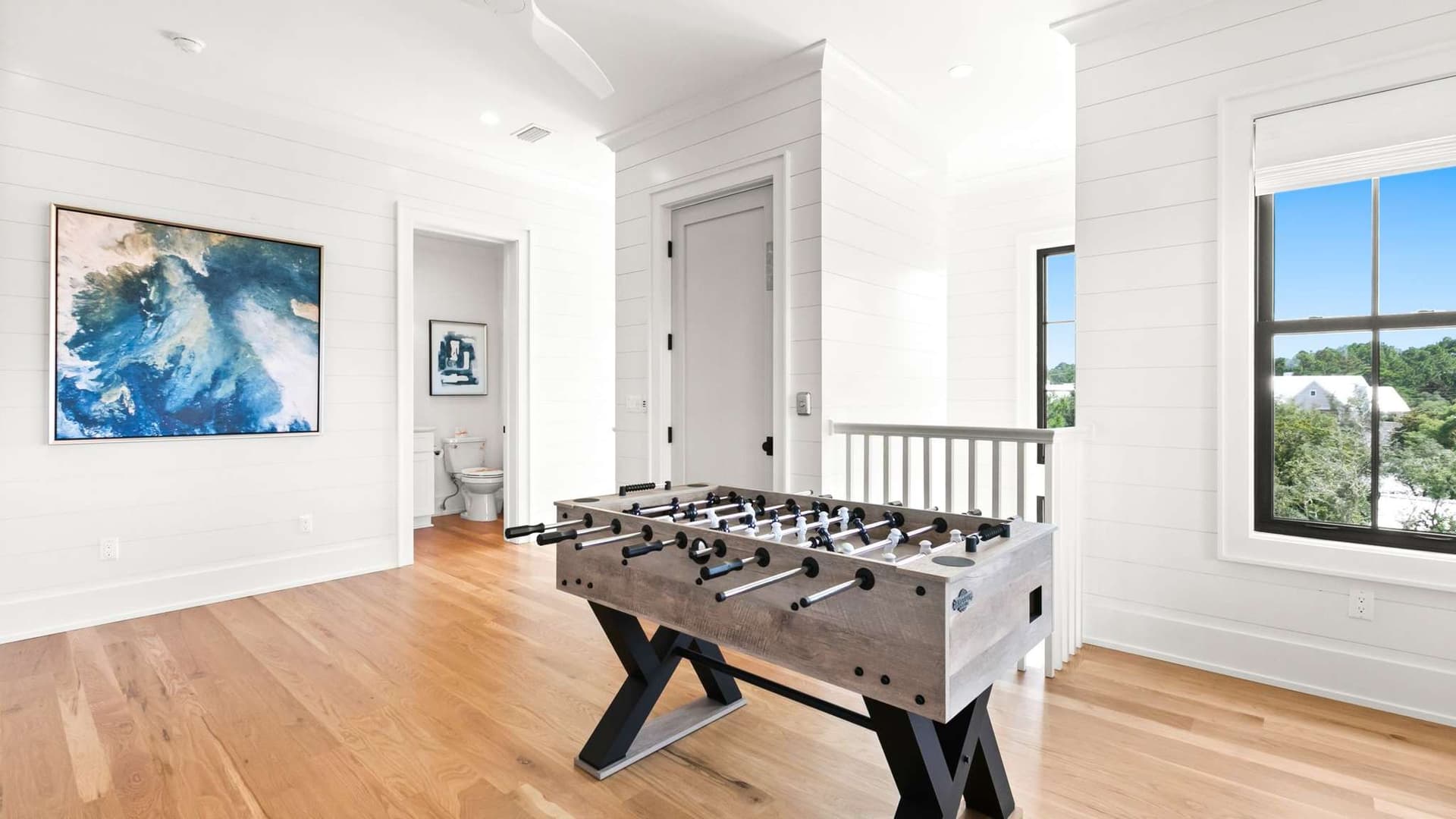 Lakeview Gulf Retreat - Image 47