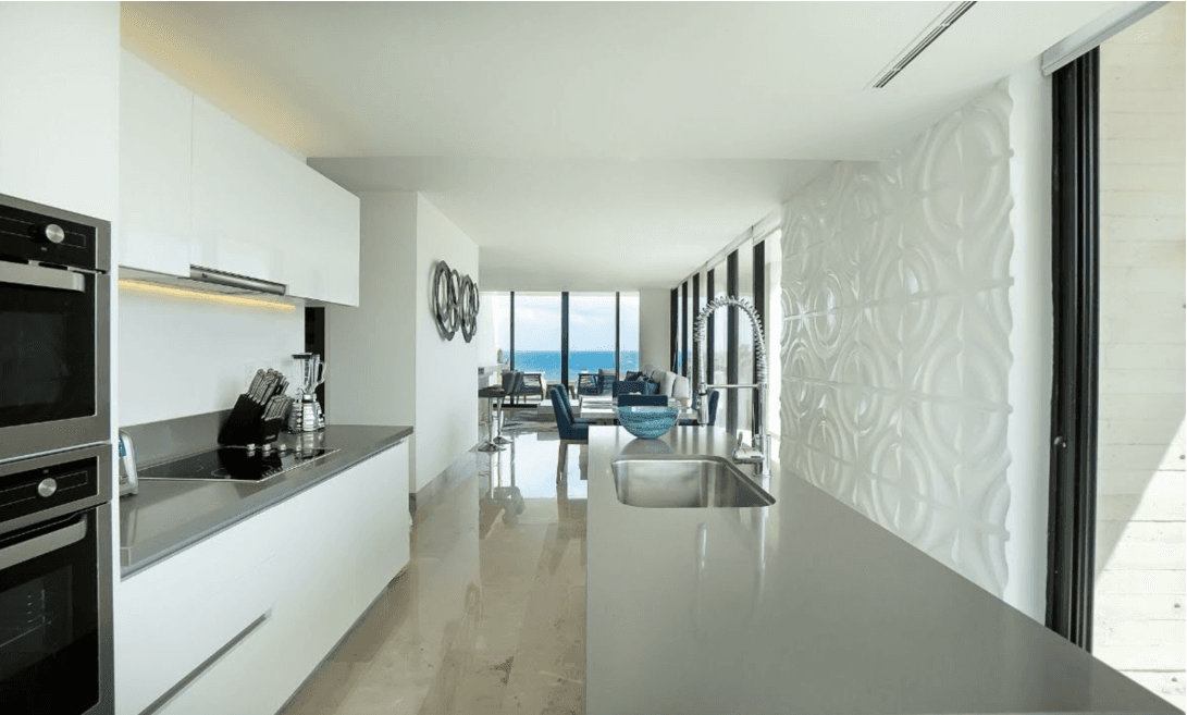 Oceana Condo #OCD35 - Image 5