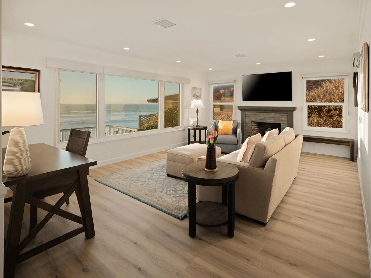 Neptune Escape Home - Image 2