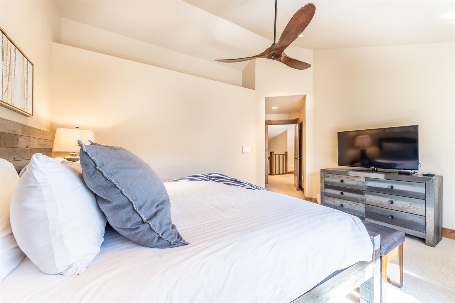 Caravelle Home - Image 25