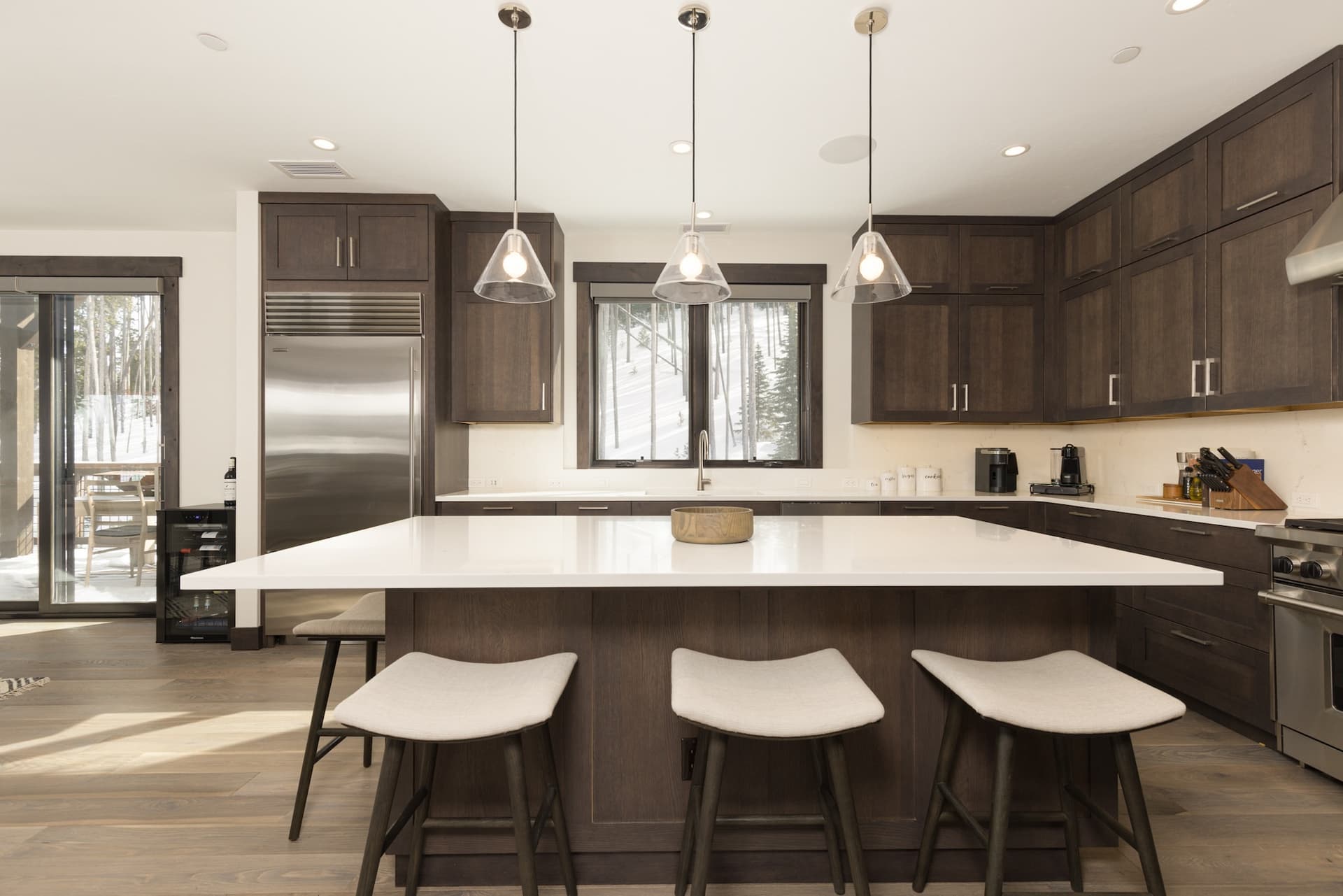 Highlands Cabin #36 - Image 9