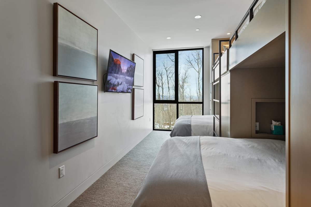 One Empire Pass #305 - Image 14