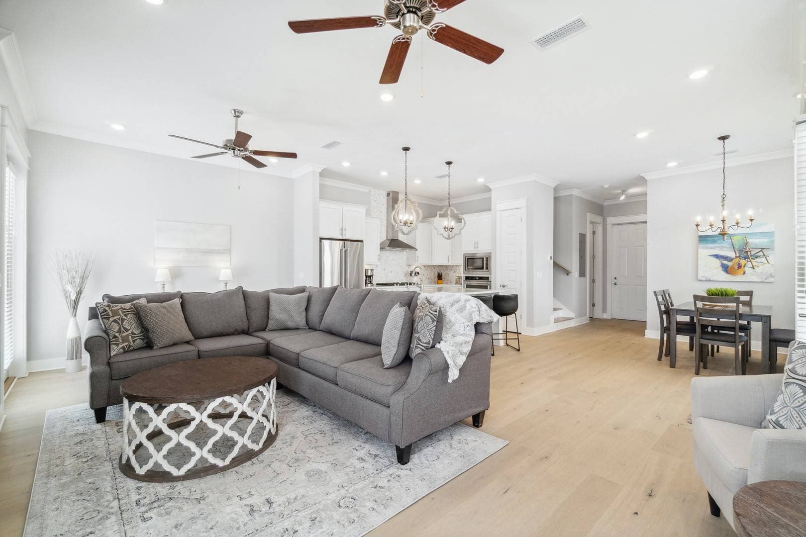 Reelem Inn - Image 5