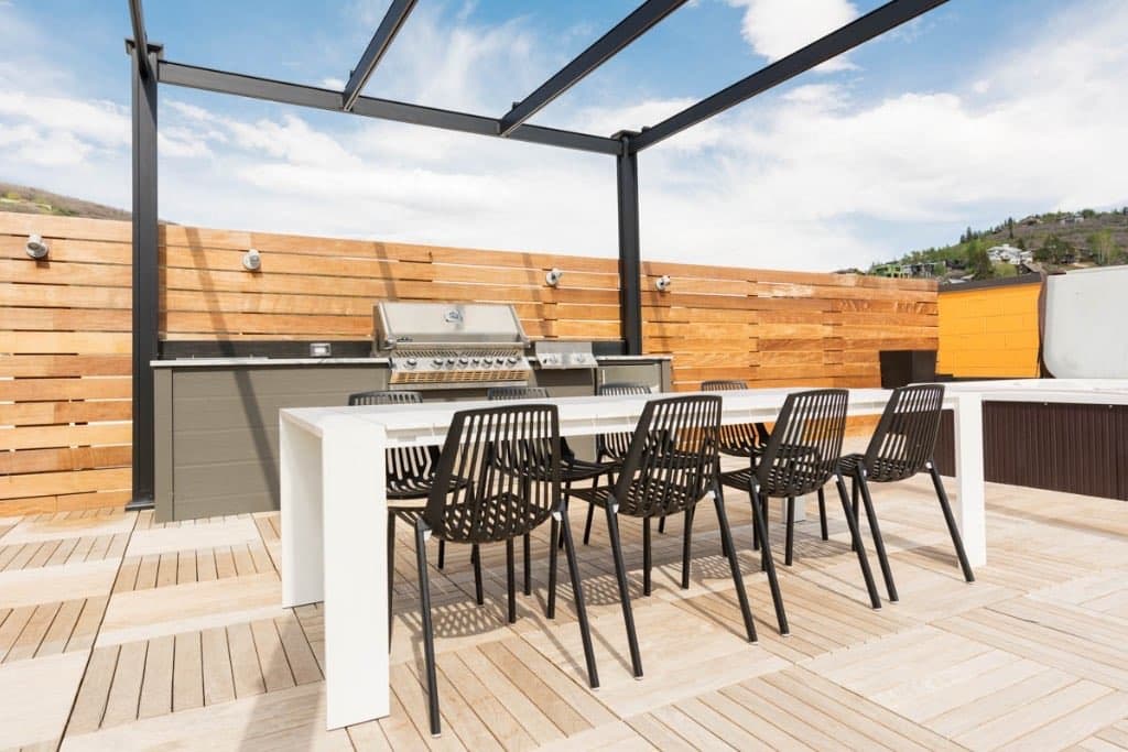 Park Haus on Main - Image 46