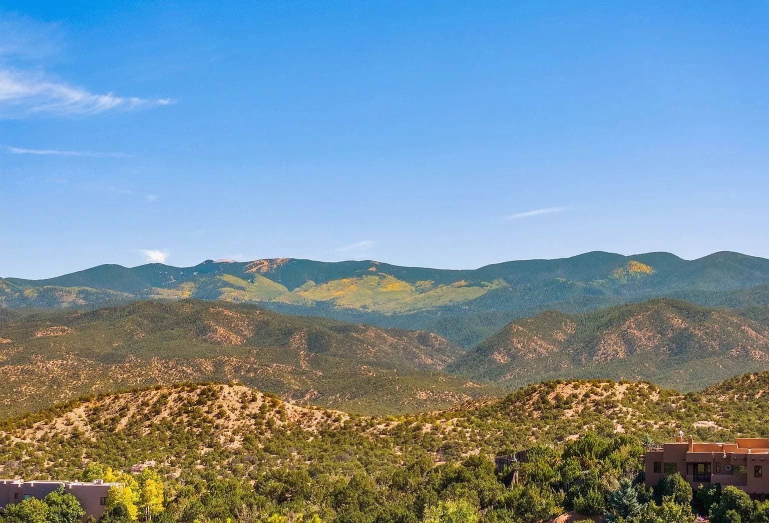 Indian Pony Estate - Image 22