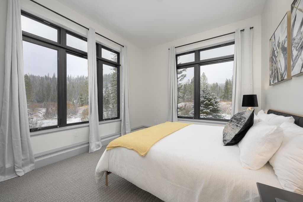 Timber Fox Residence 2102 - Image 13