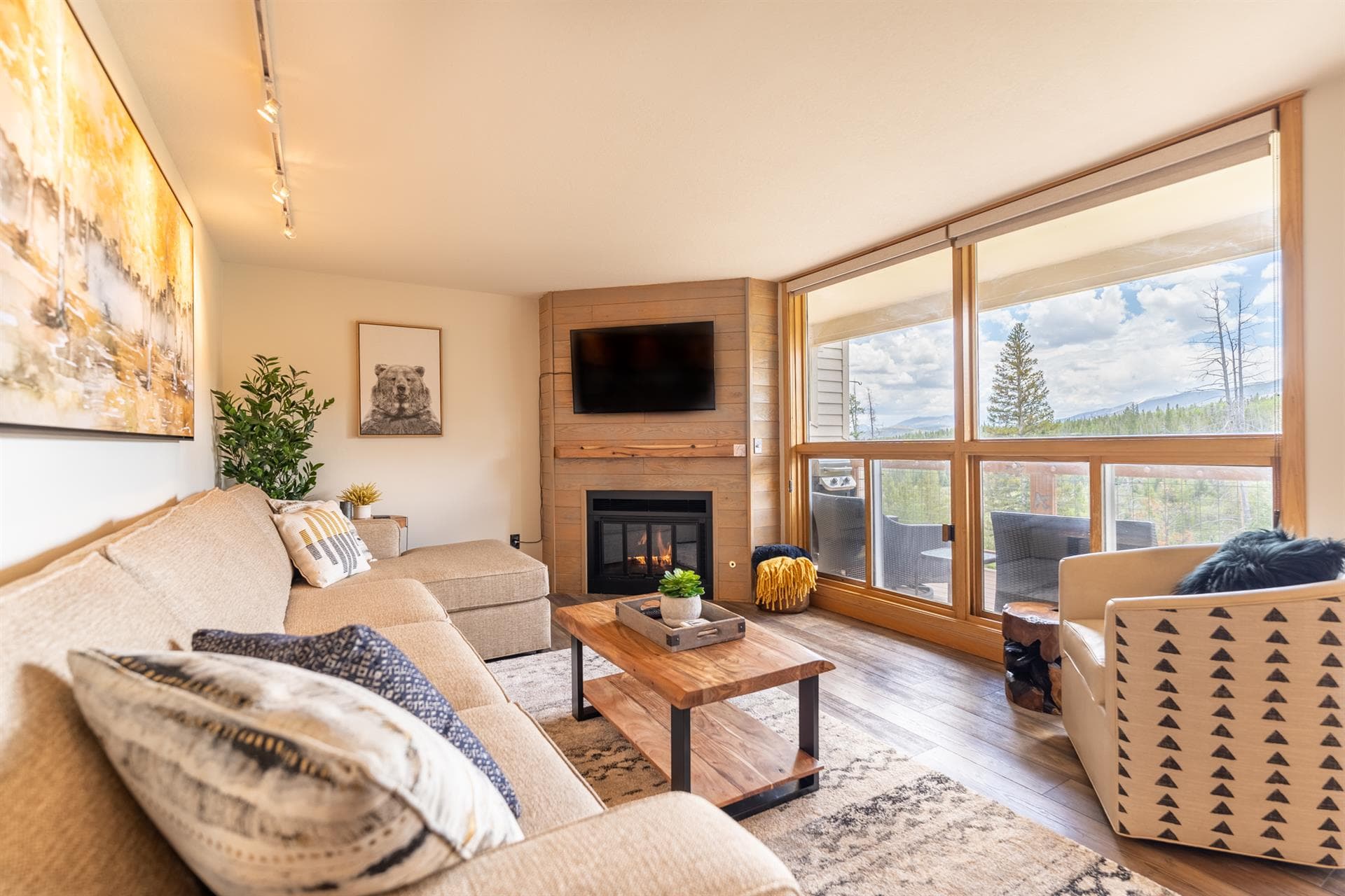 Watch Hill - Image 4