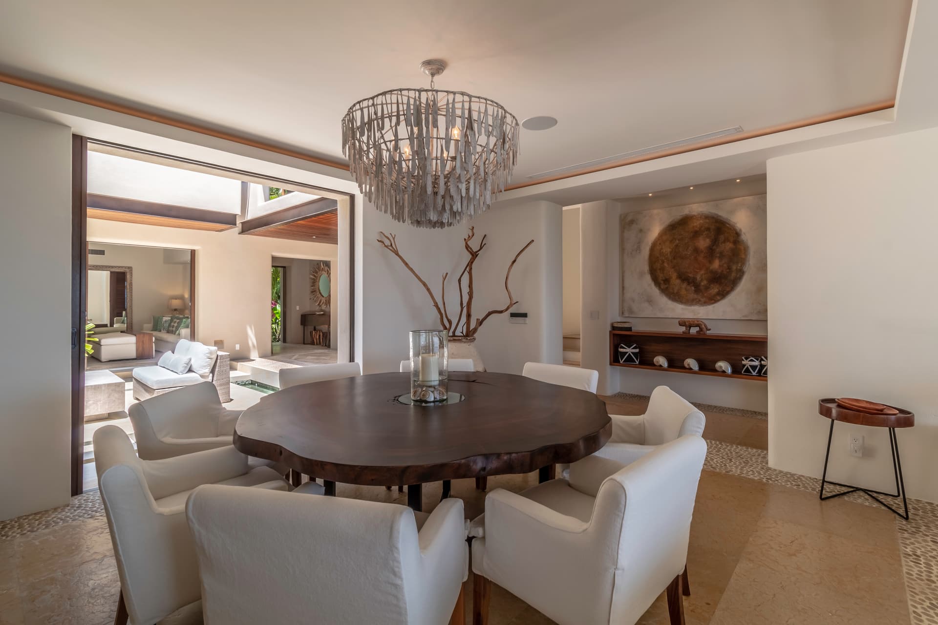 Casa Sole - Image 20