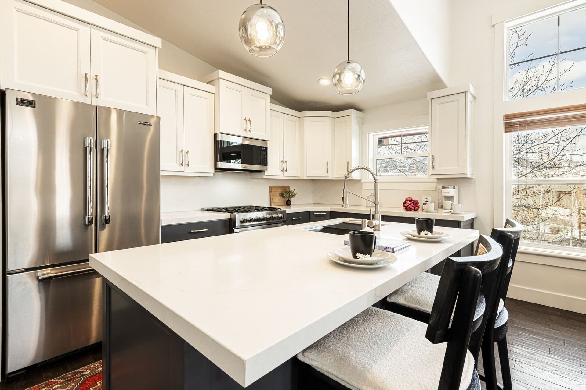 Jordanelle Views #201 - Image 18