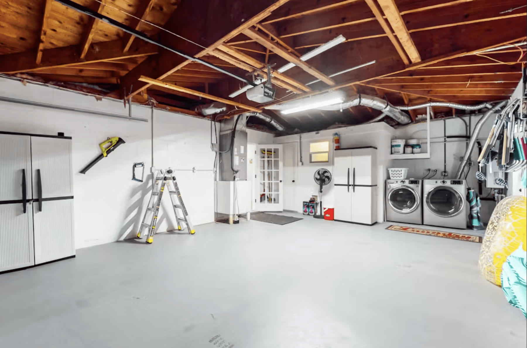 Clearwater Coastal Haven - Image 16