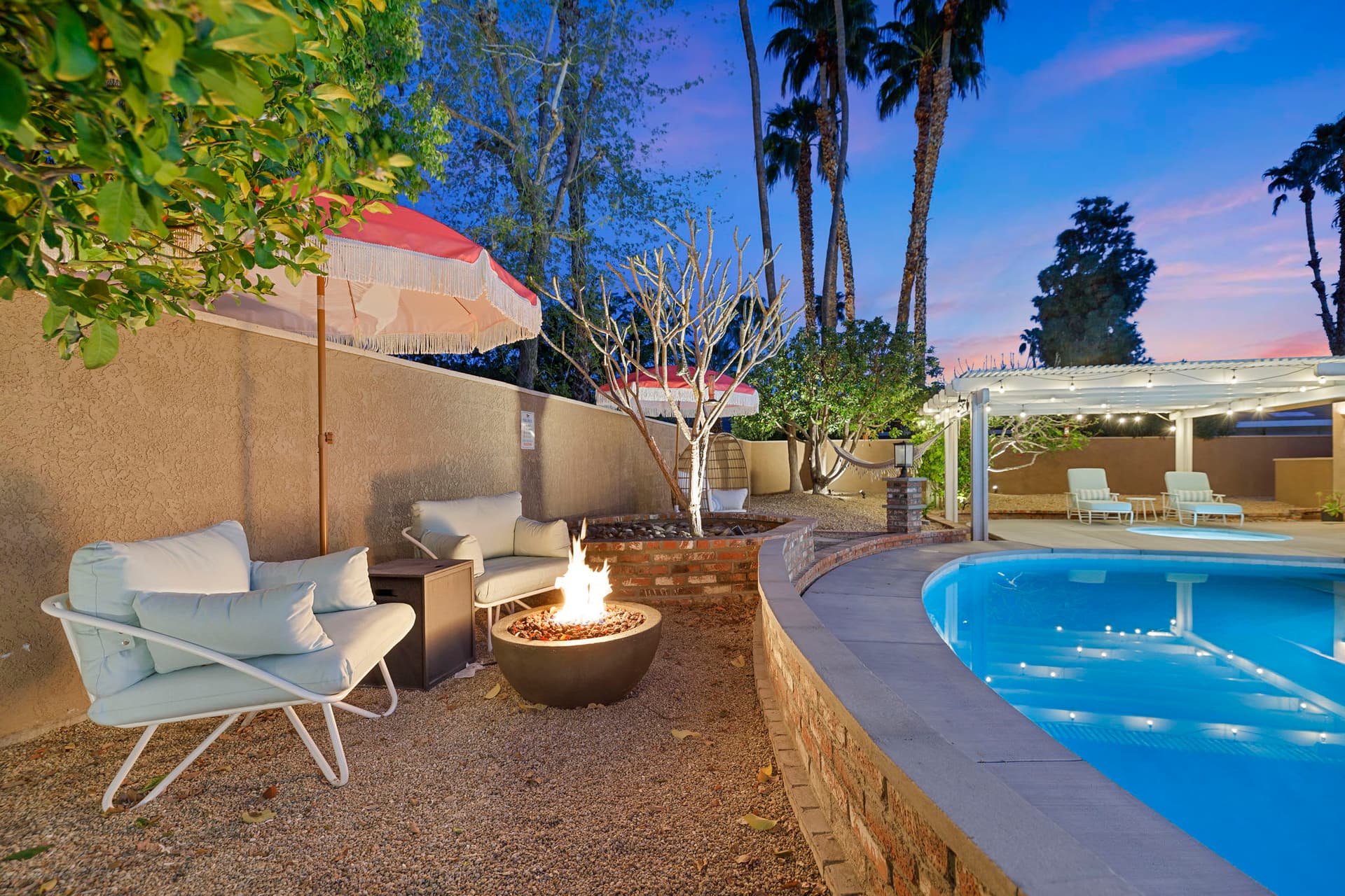 Fig Ranch Home - Image 17