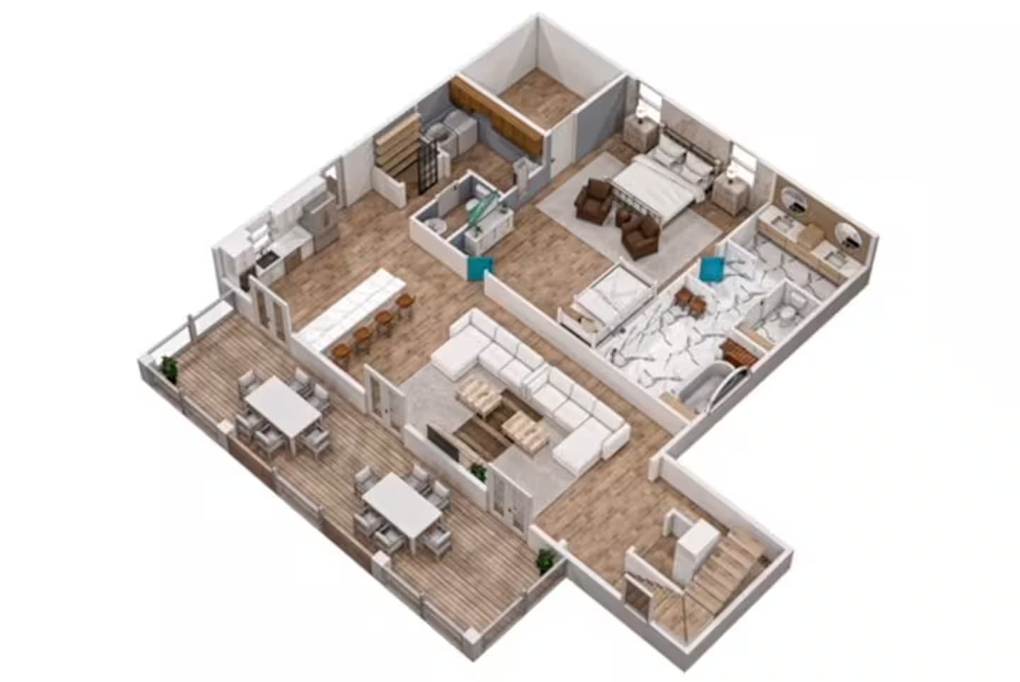 Sandstone - Image 87