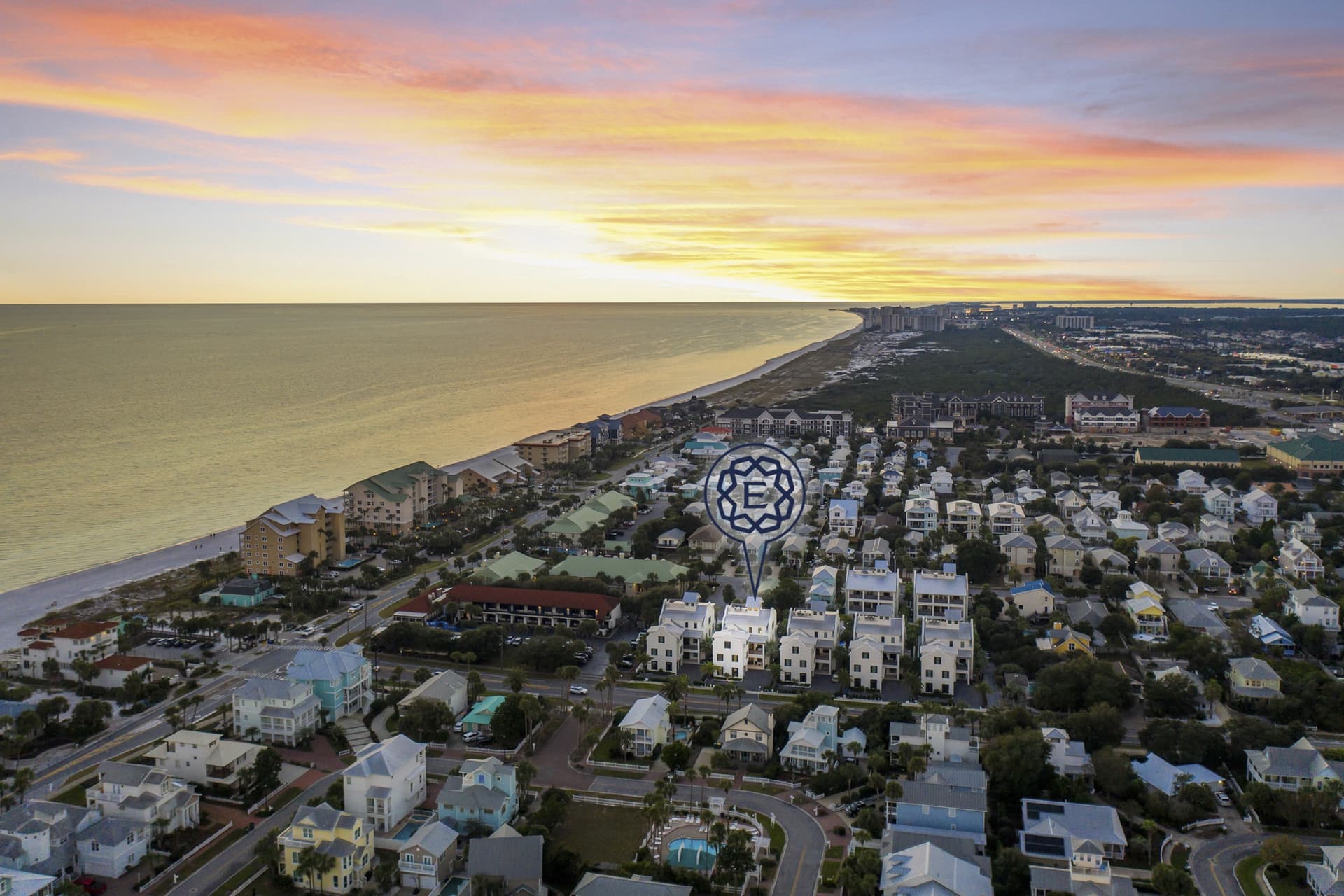Casa Blanco - Image 75