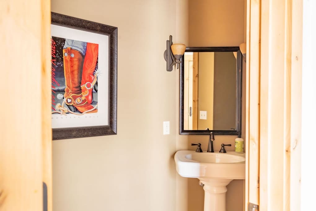 Pheasant #3 - Image 38