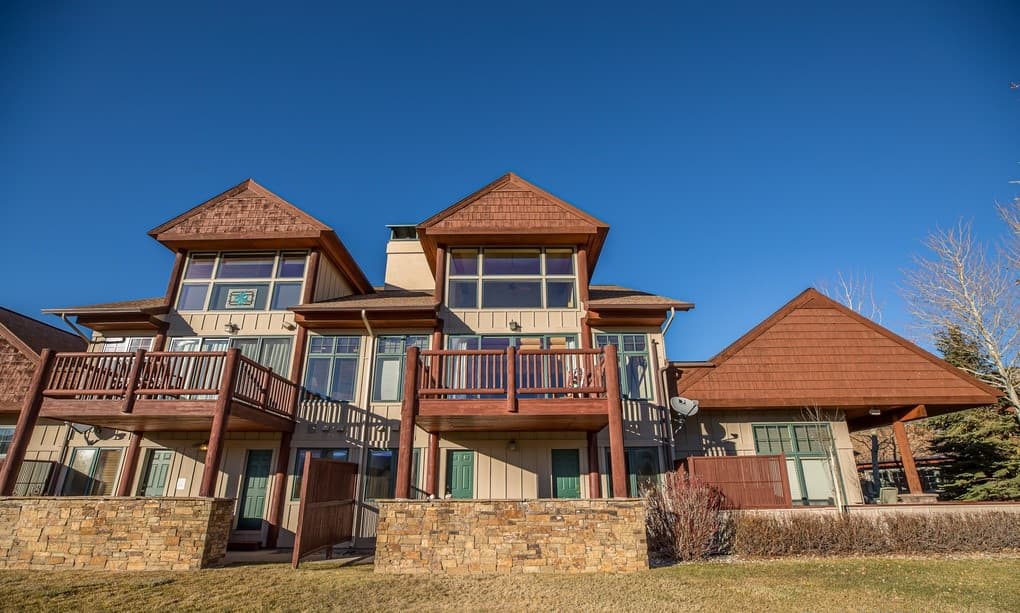 Crail Creek #142 - Image 37