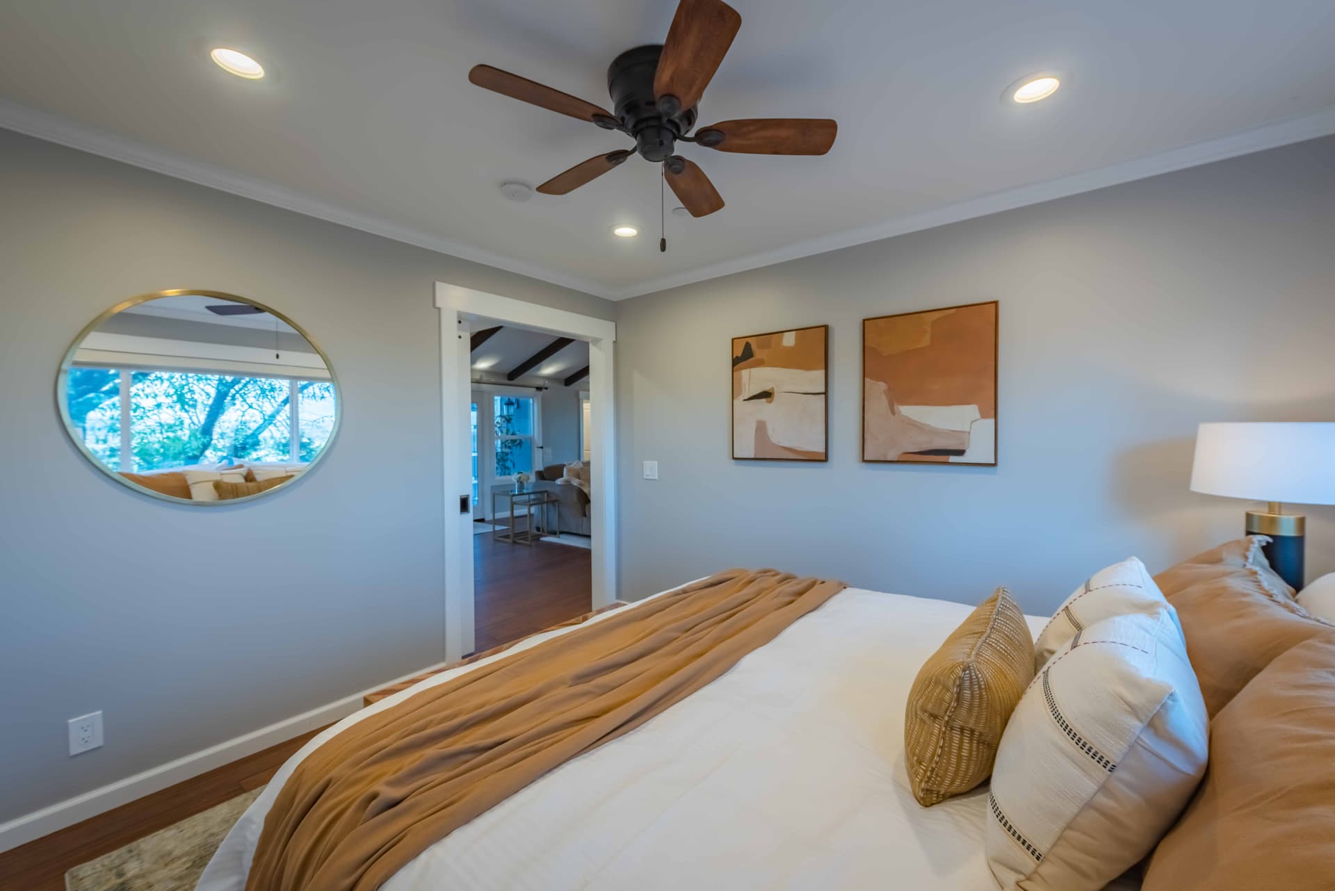 Kiler Views Place - Image 33