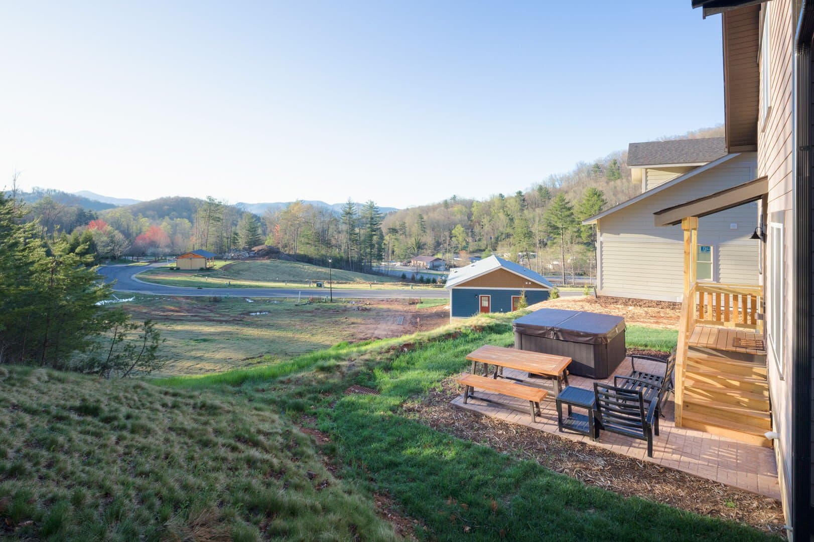 Summerfield House - Image 3