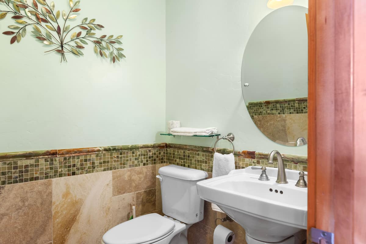 Eagle Ridge Retreat - Image 31