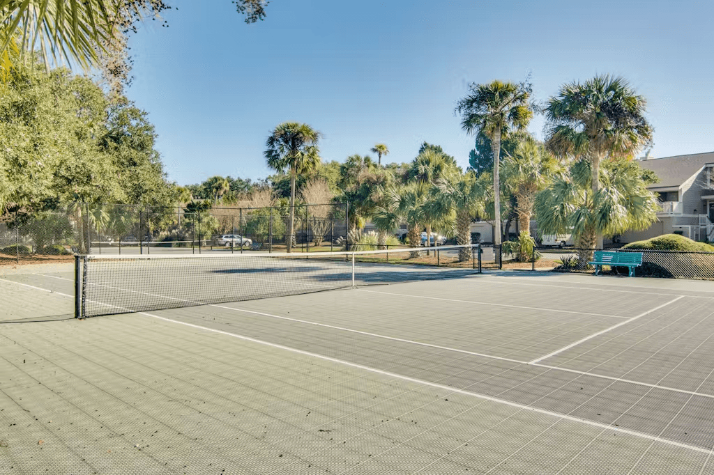 Fairway Dunes Home - Image 21