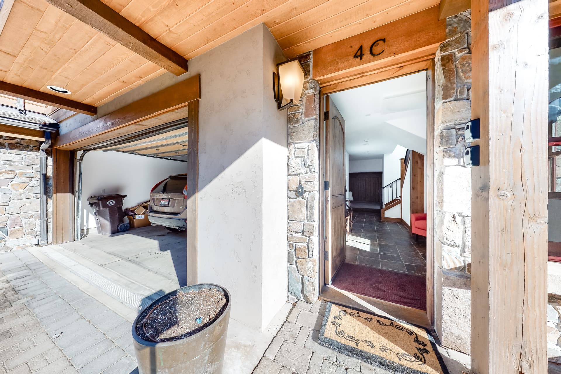 Trail Creek View - Image 17