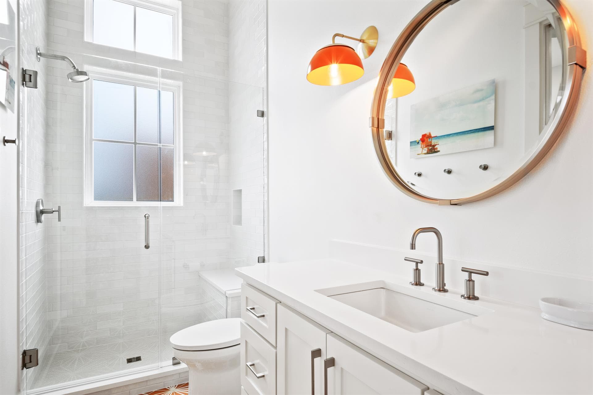 Always Breezy - Image 36