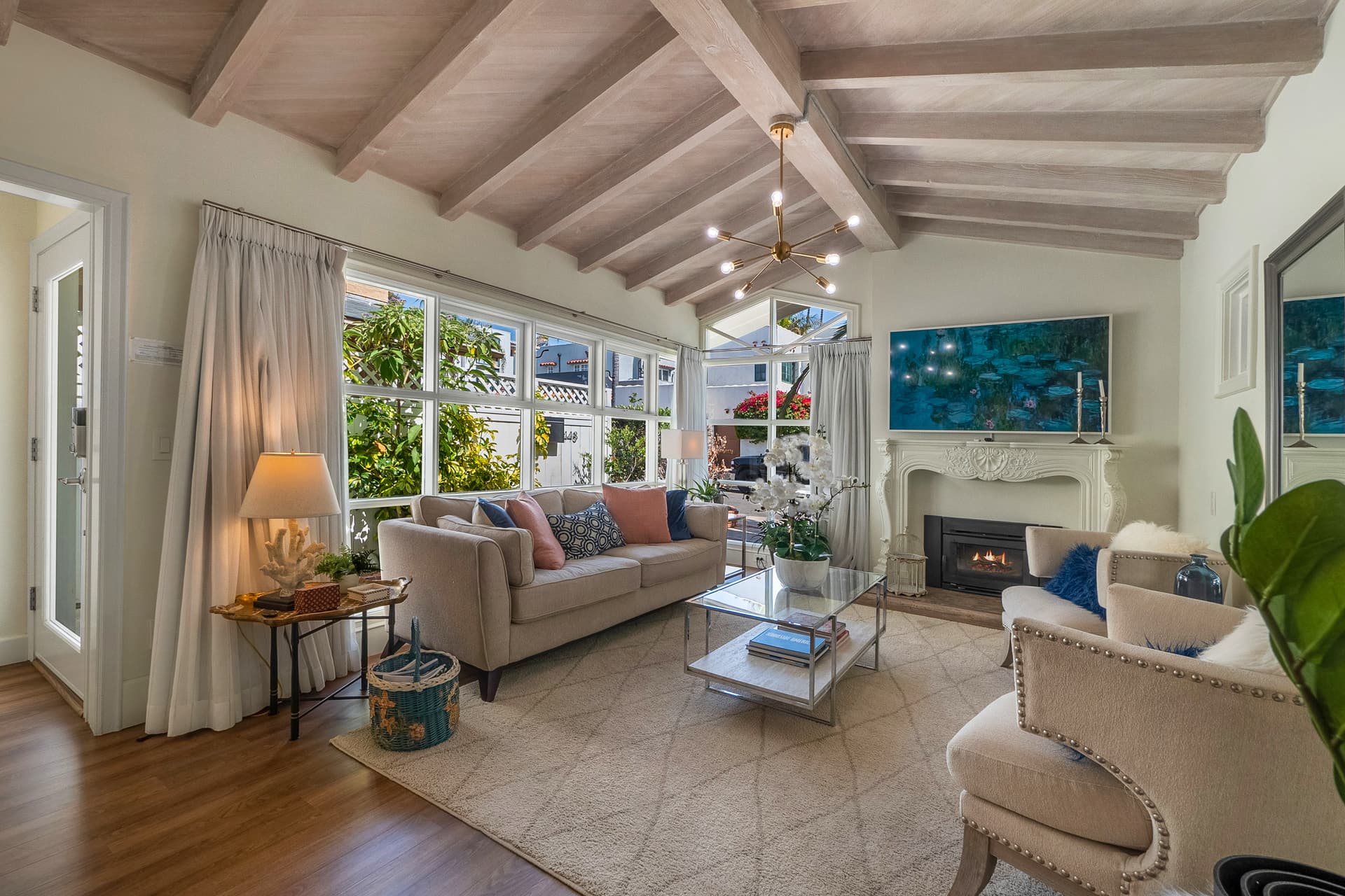 Pearl of Sea Lane Home - Image 38