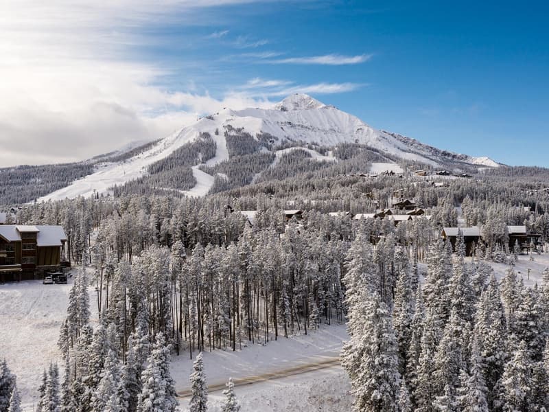 Gateway #9 - Image 33