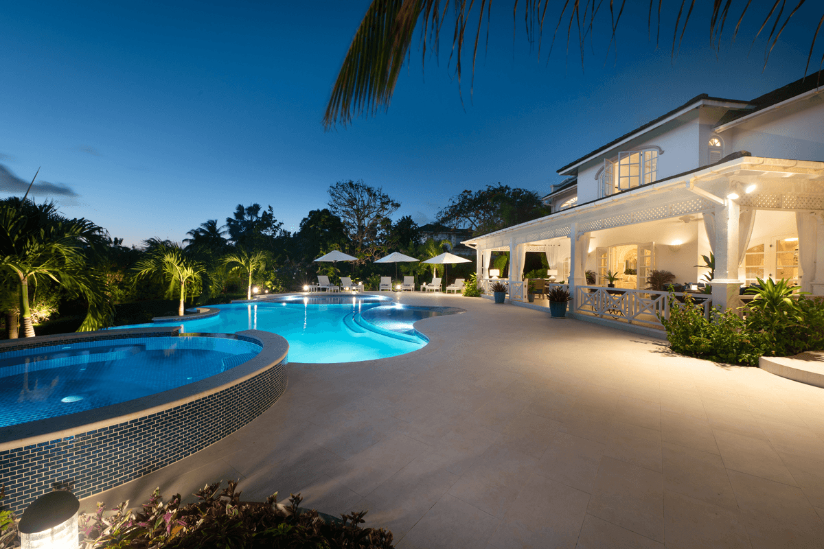 Classic Fiddlesticks - Image 14