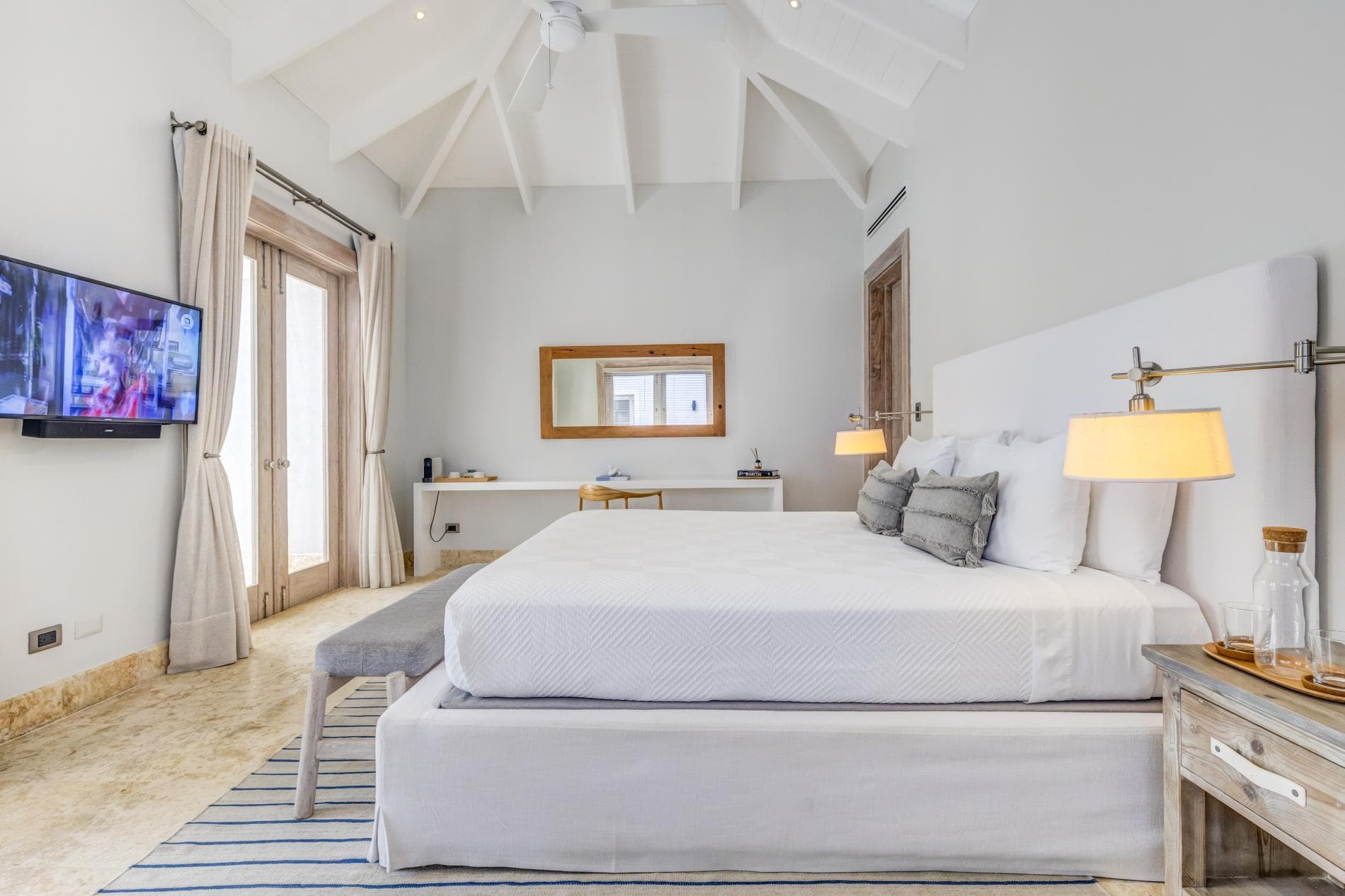 Royale Estate - Image 34