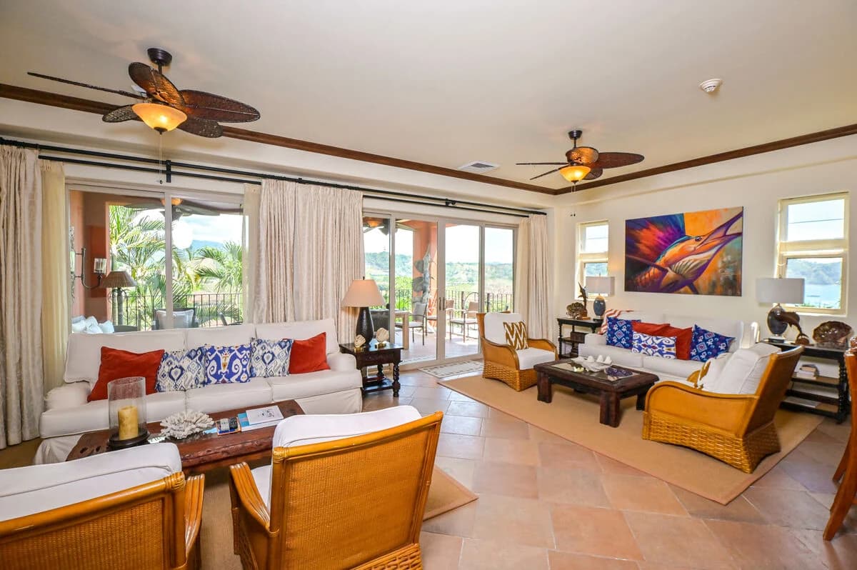 Montebello 2C - Image 4