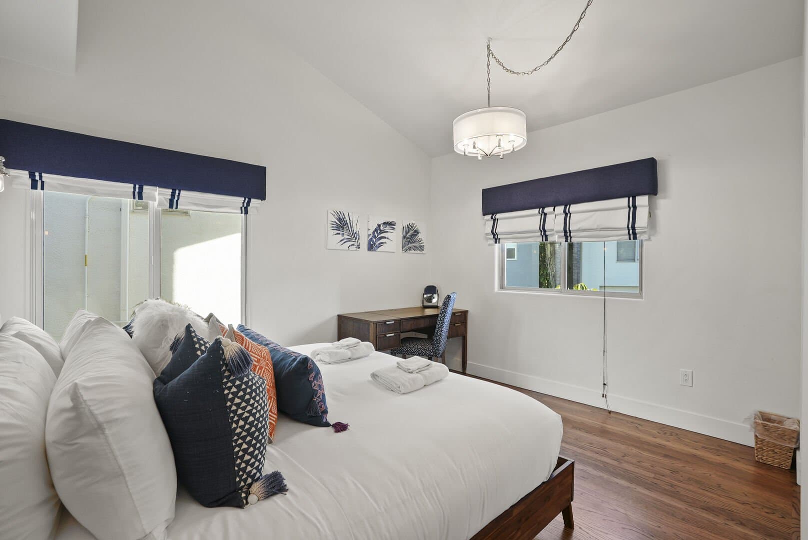 Village Vista - Image 29