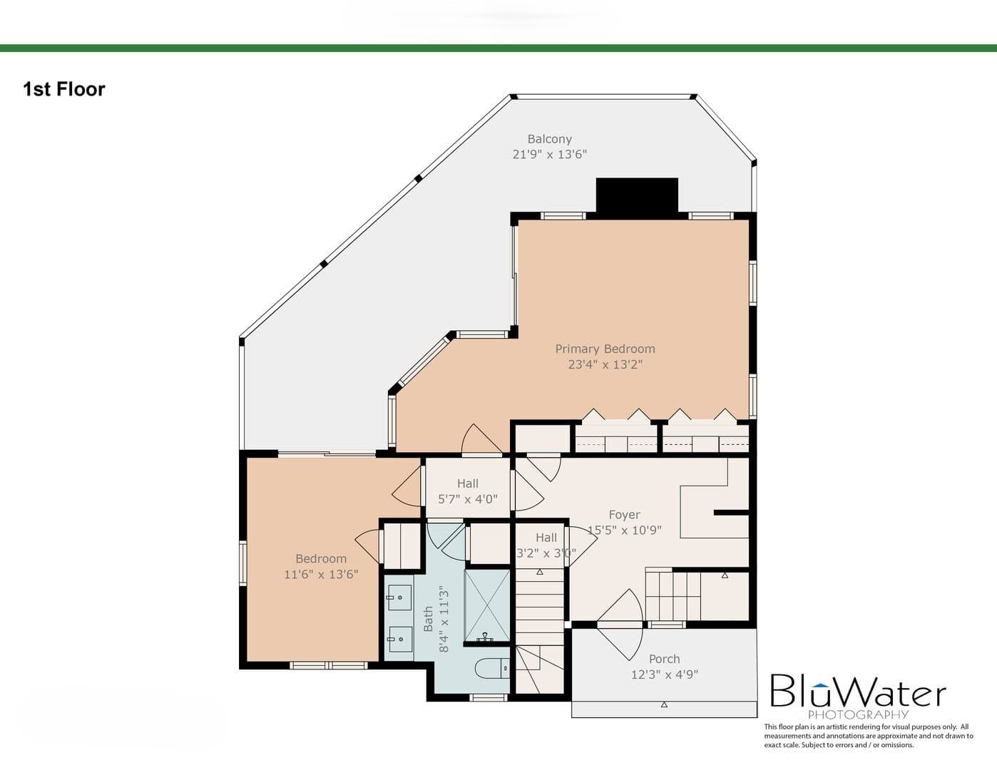 Harbor Vista - Image 43