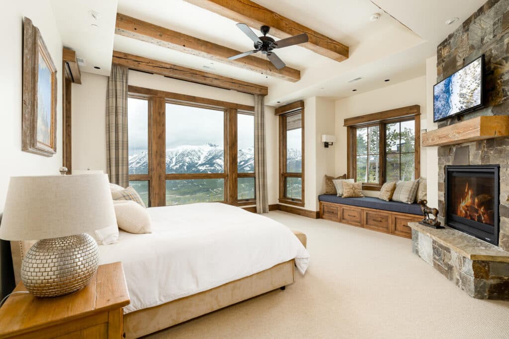 Spur Road Villa - Image 17