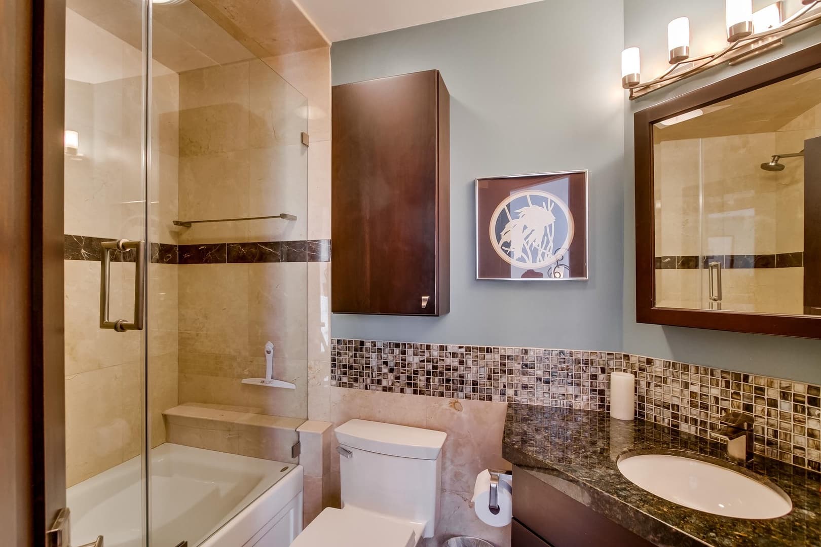 Villa on the Bay 7 - Image 18