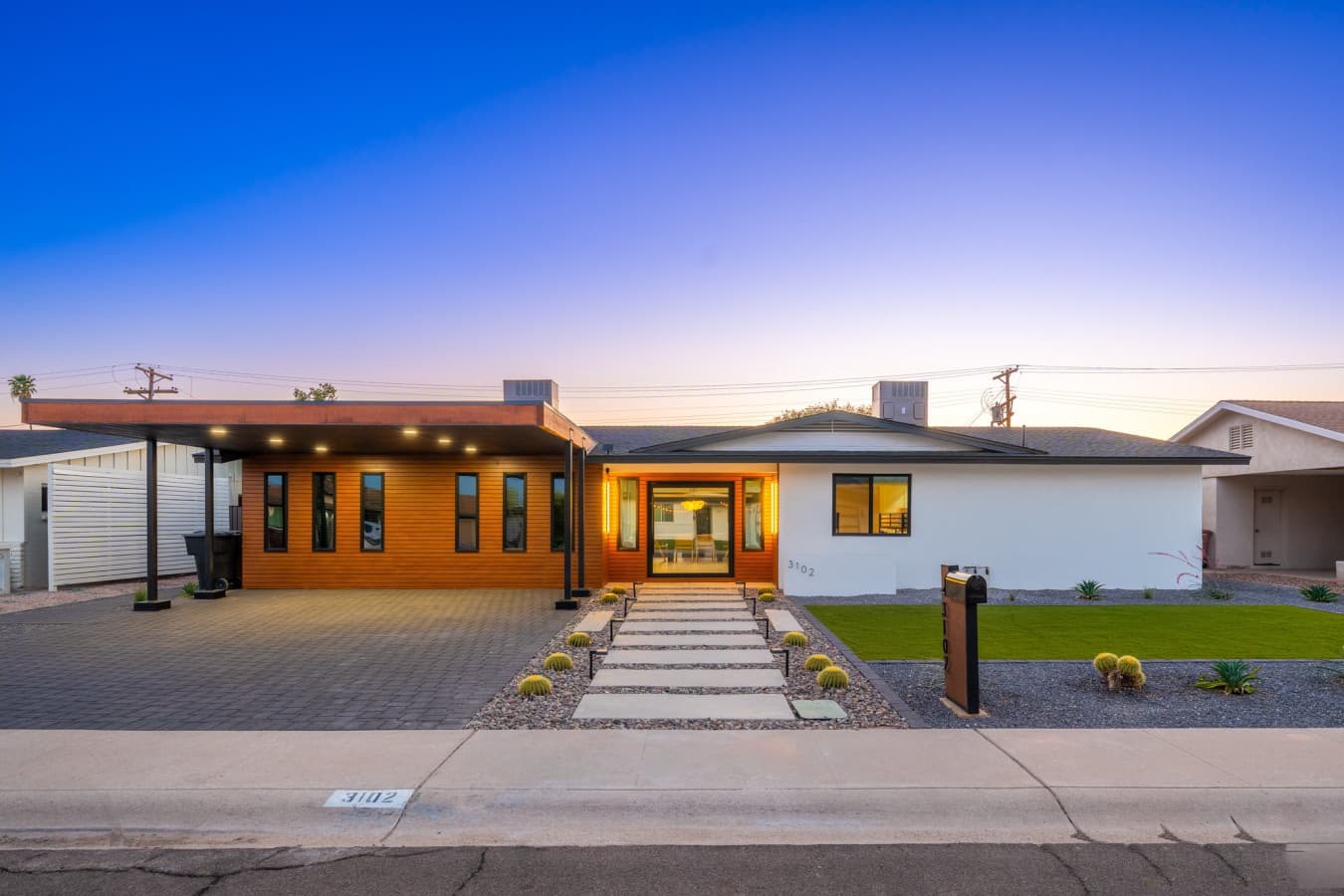 81st Place - Image 3