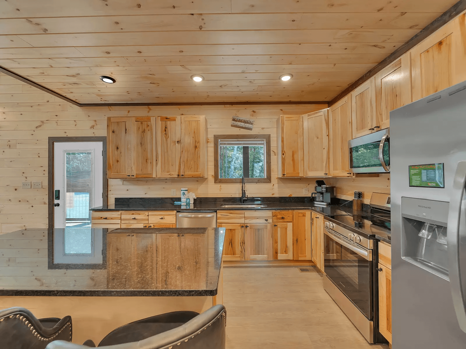 Lamon's Loop - Image 11